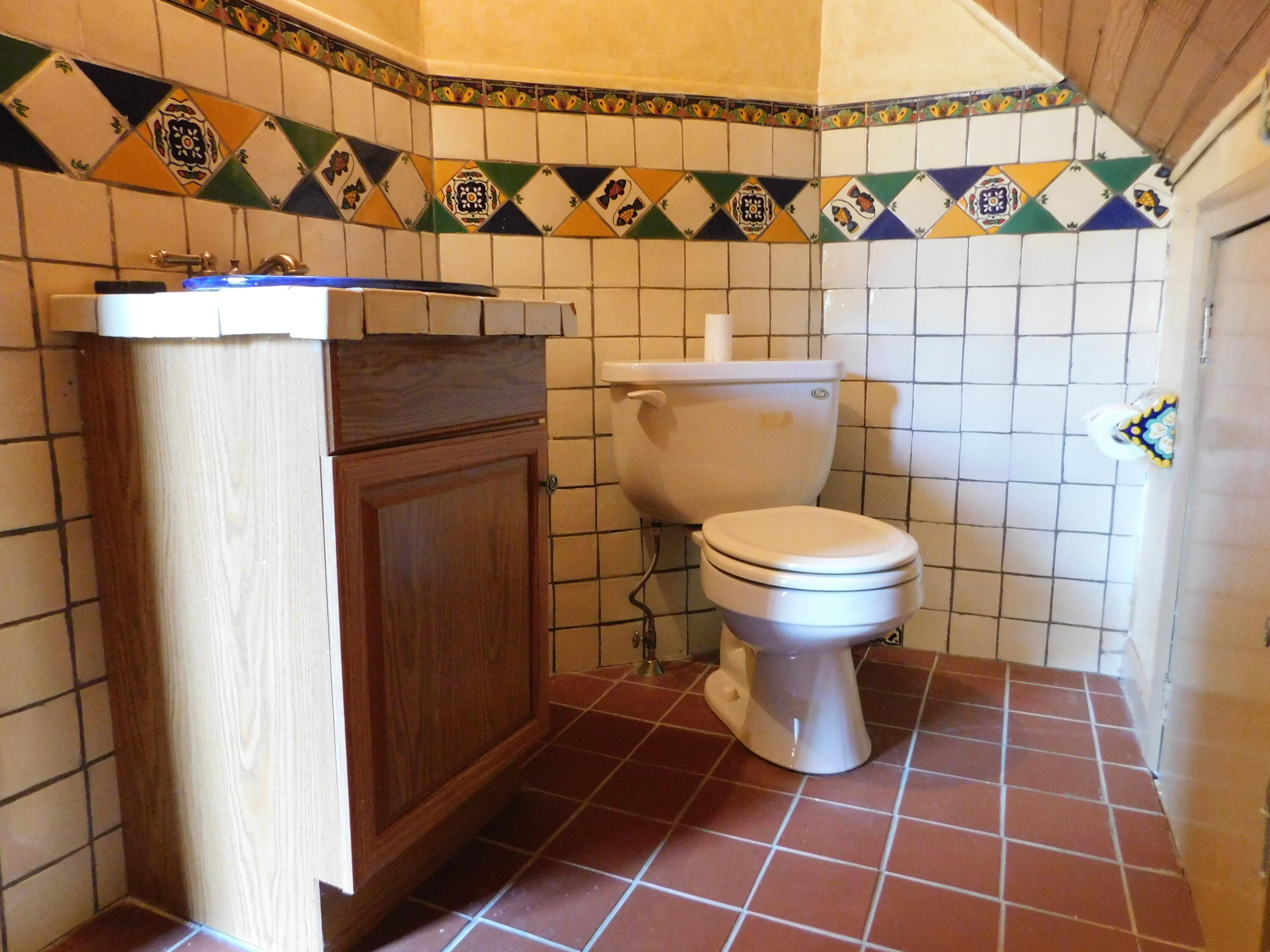 18 Monroe Street Auburn ME 04210