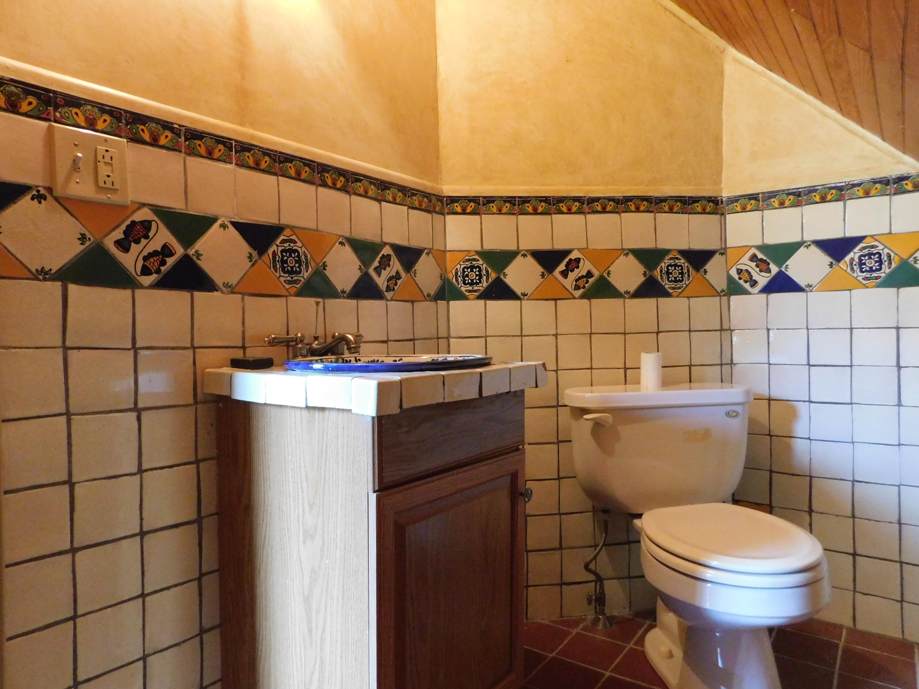 18 Monroe Street Auburn ME 04210