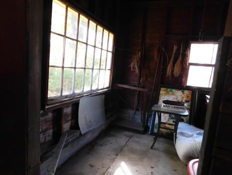 18 Monroe Street Auburn ME 04210