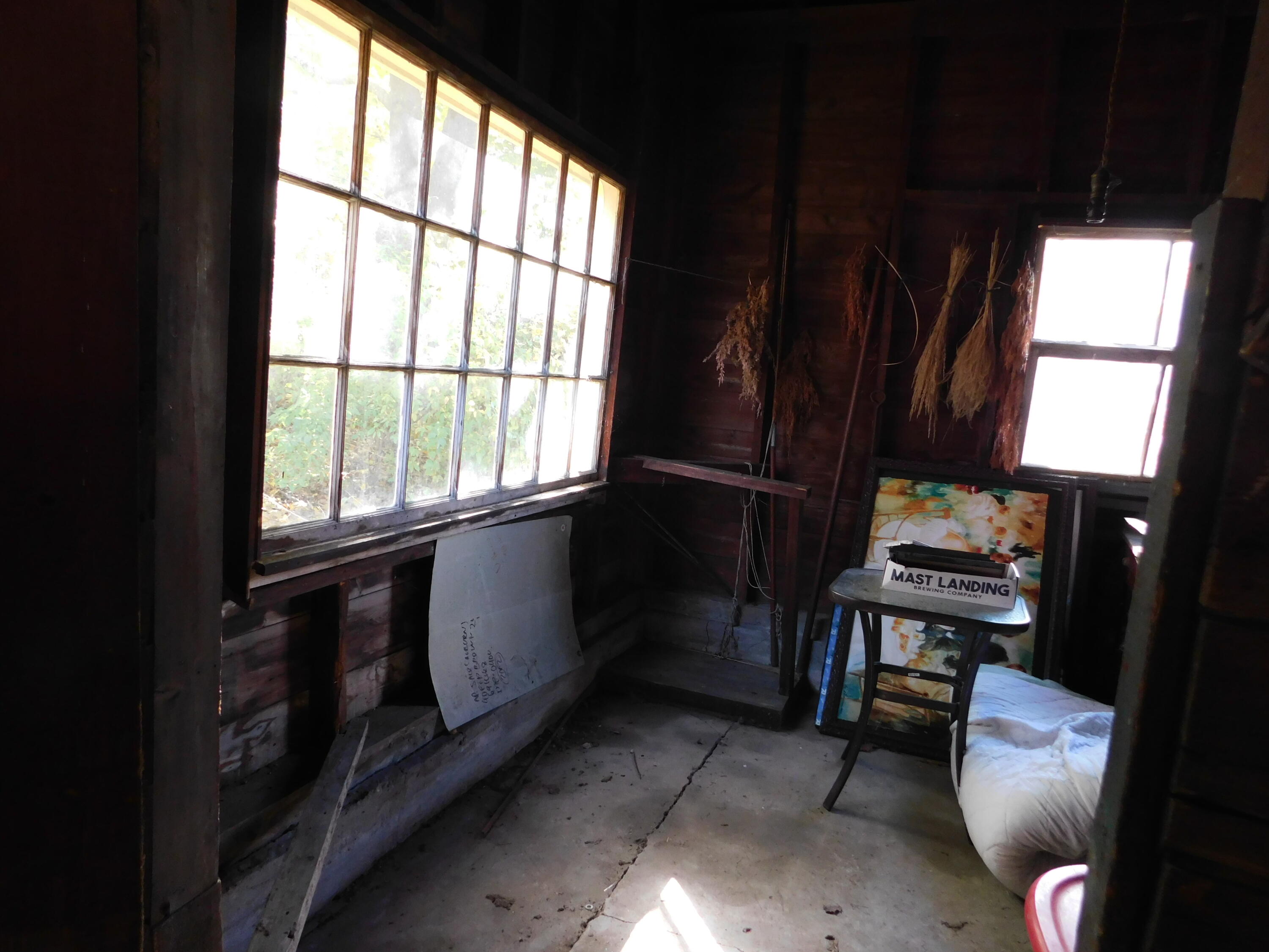 18 Monroe Street Auburn ME 04210