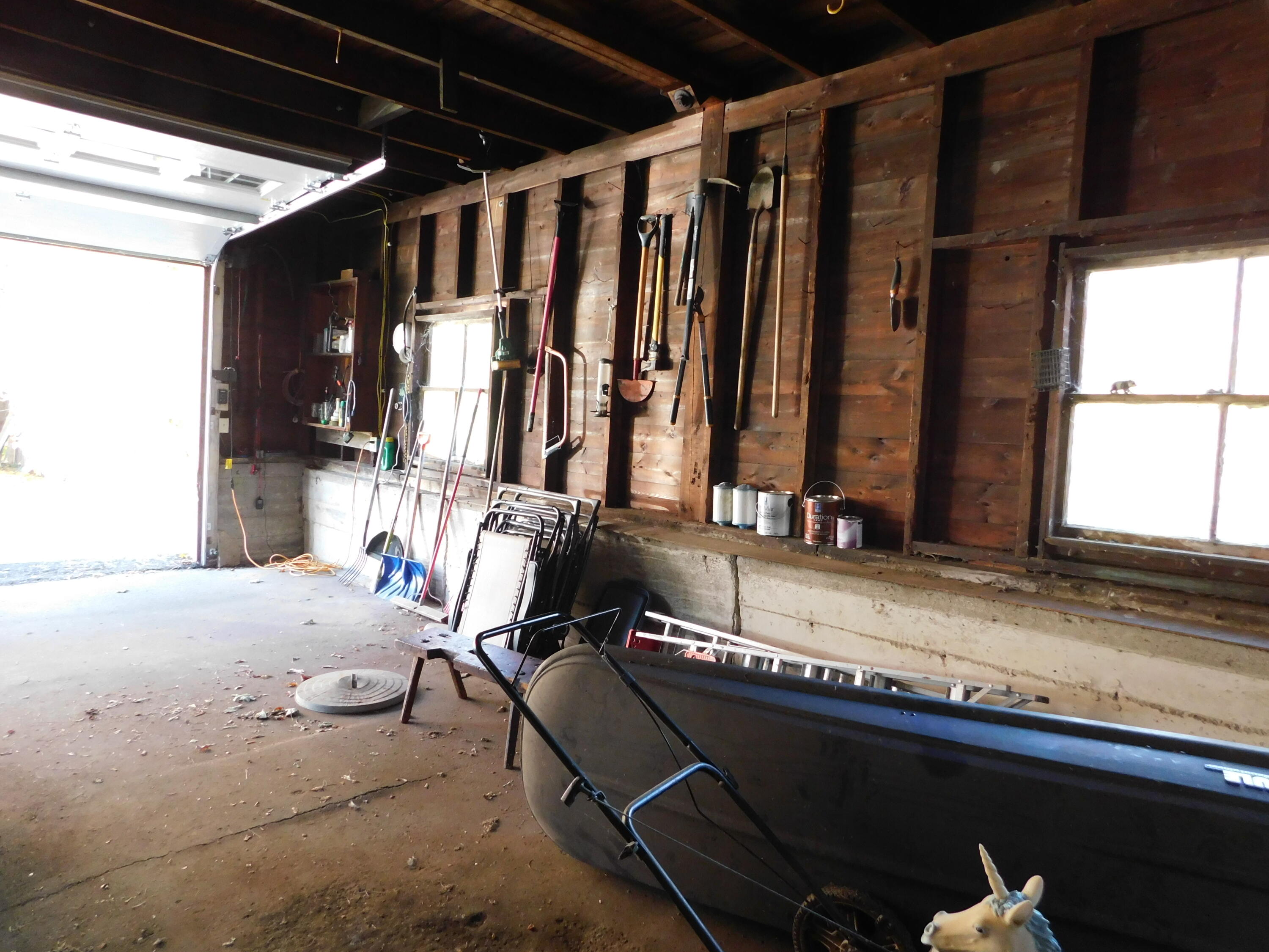 18 Monroe Street Auburn ME 04210