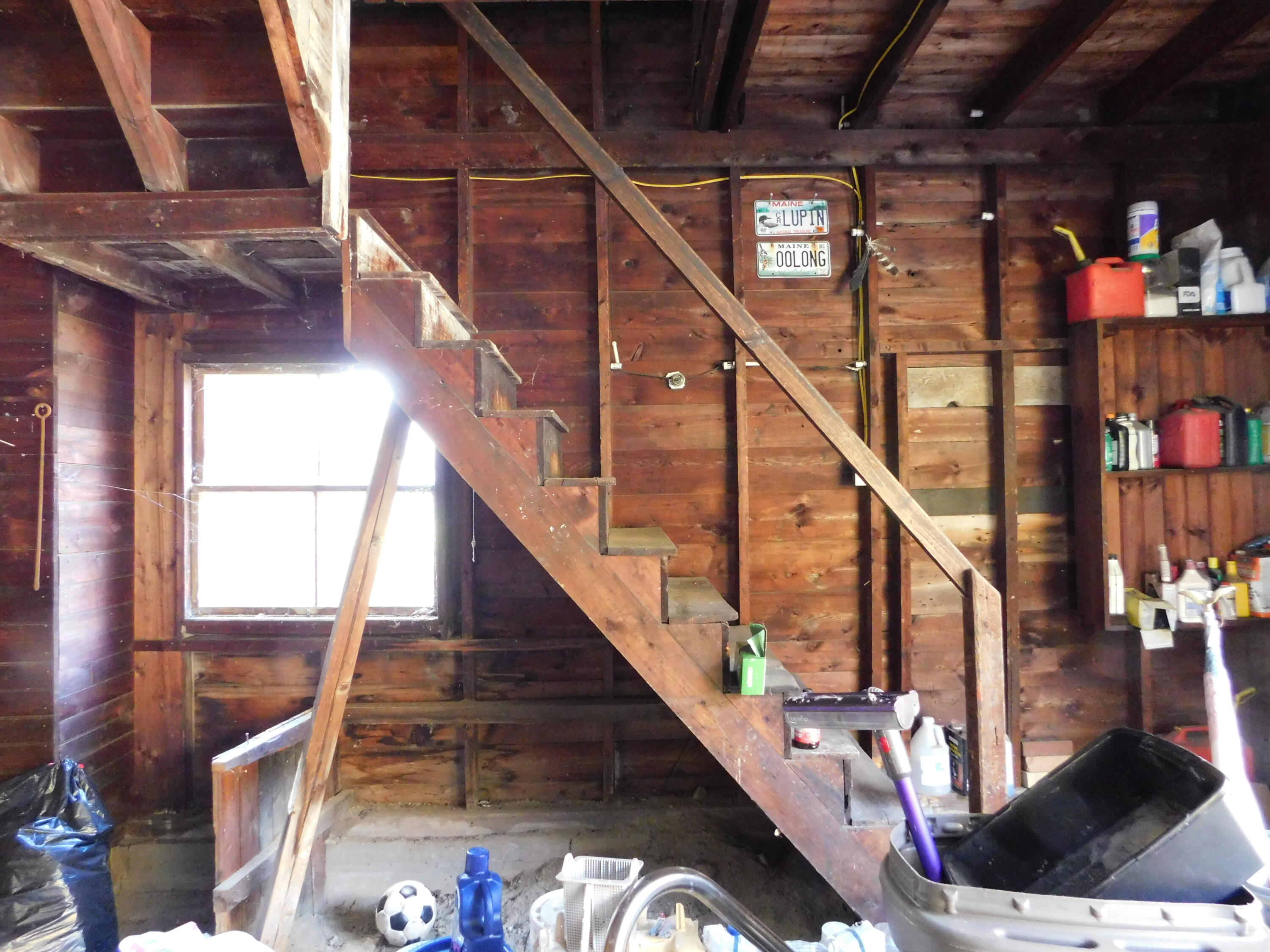 18 Monroe Street Auburn ME 04210