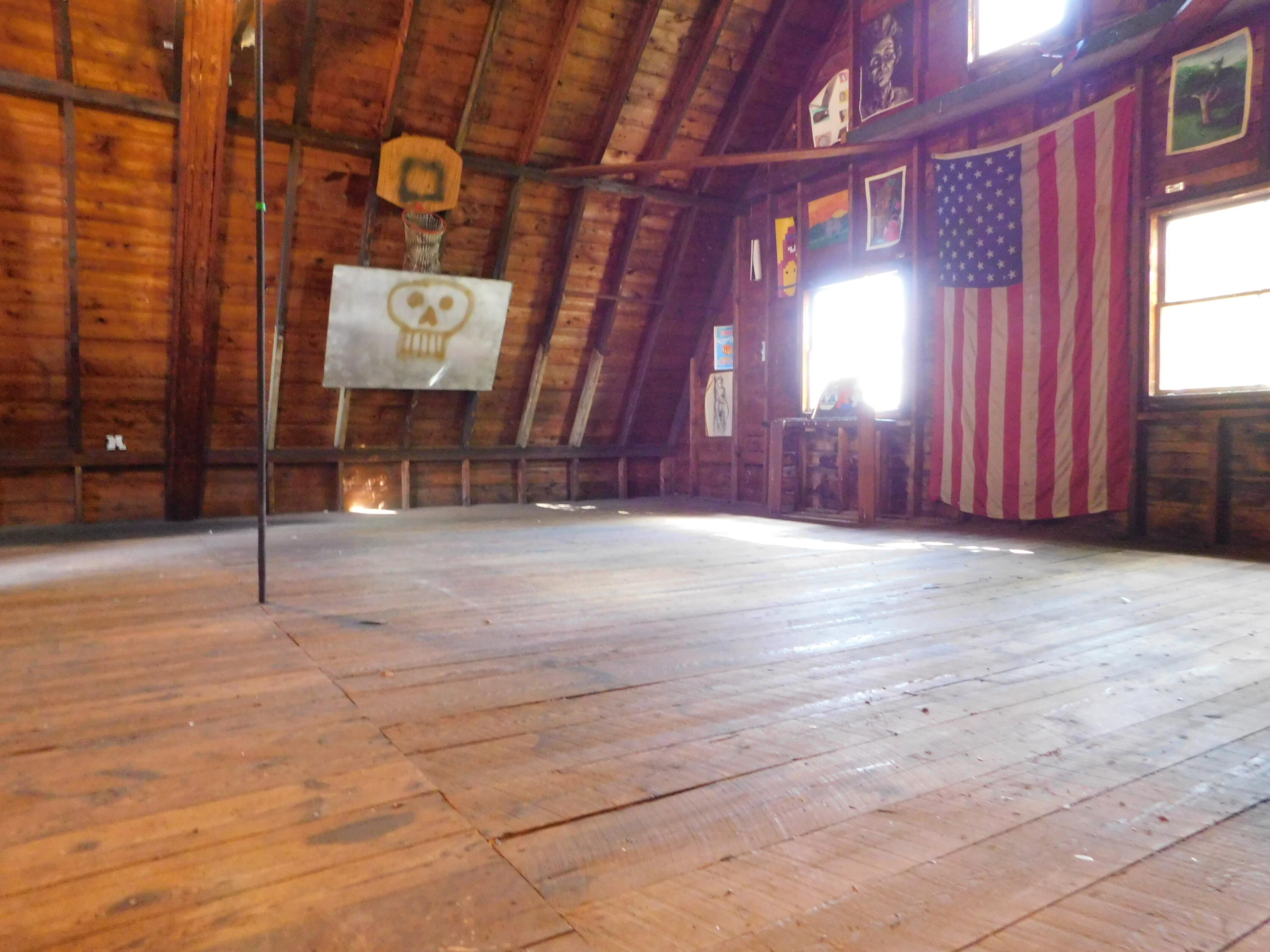 18 Monroe Street Auburn ME 04210