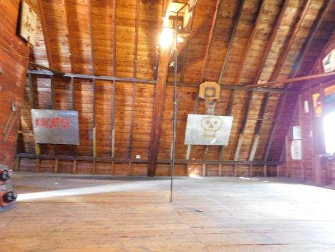 18 Monroe Street Auburn ME 04210