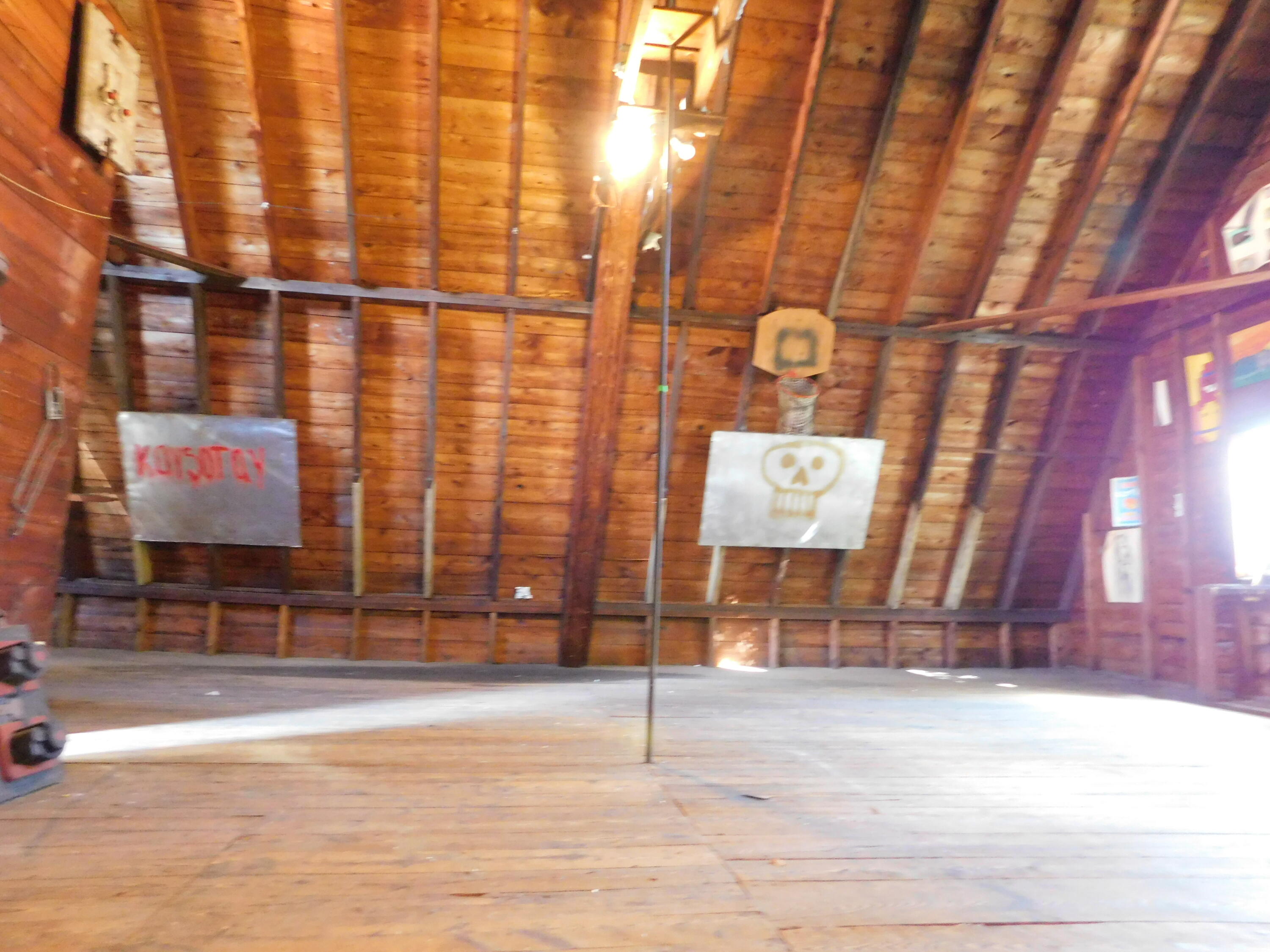 18 Monroe Street Auburn ME 04210