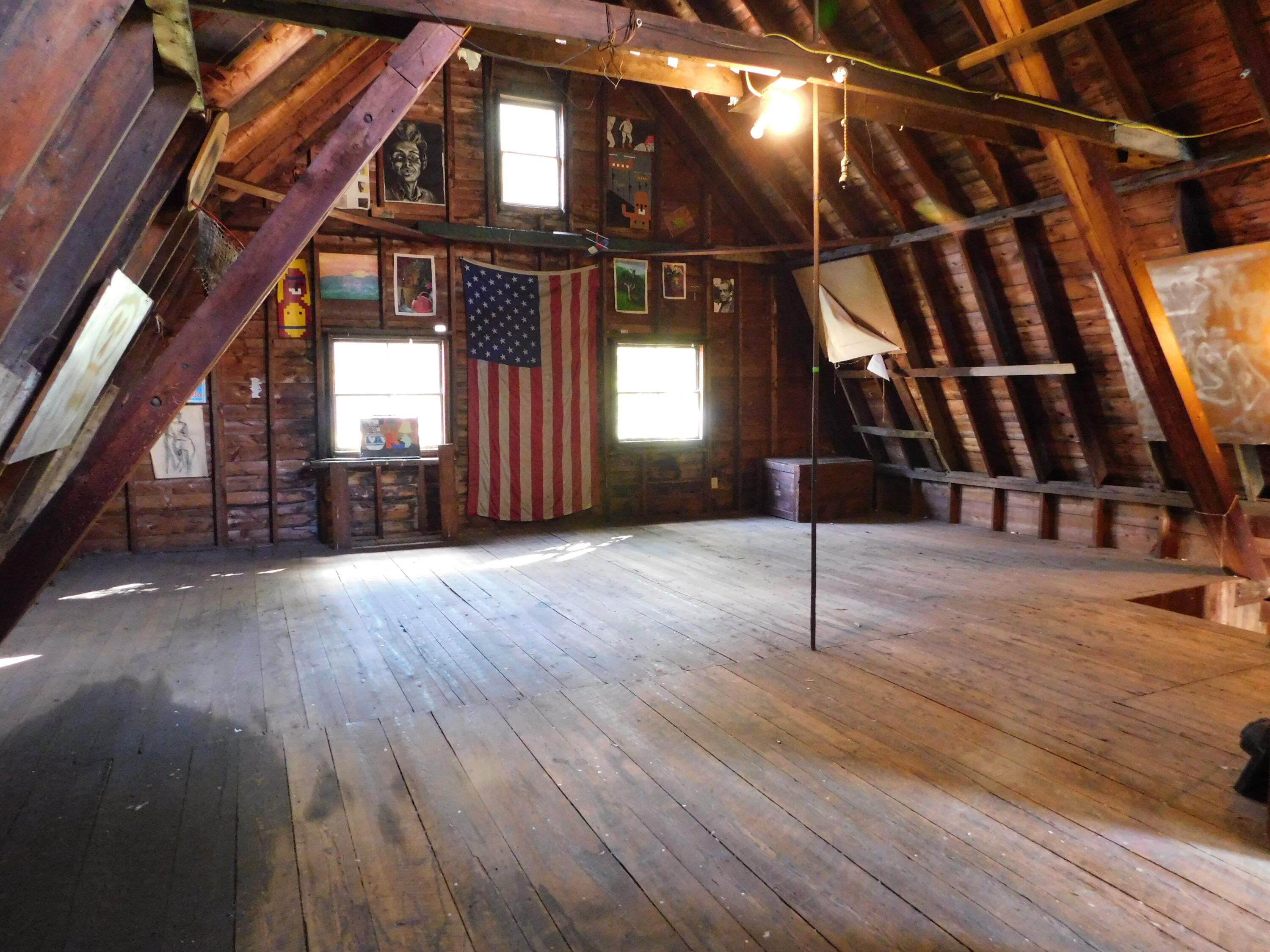 18 Monroe Street Auburn ME 04210