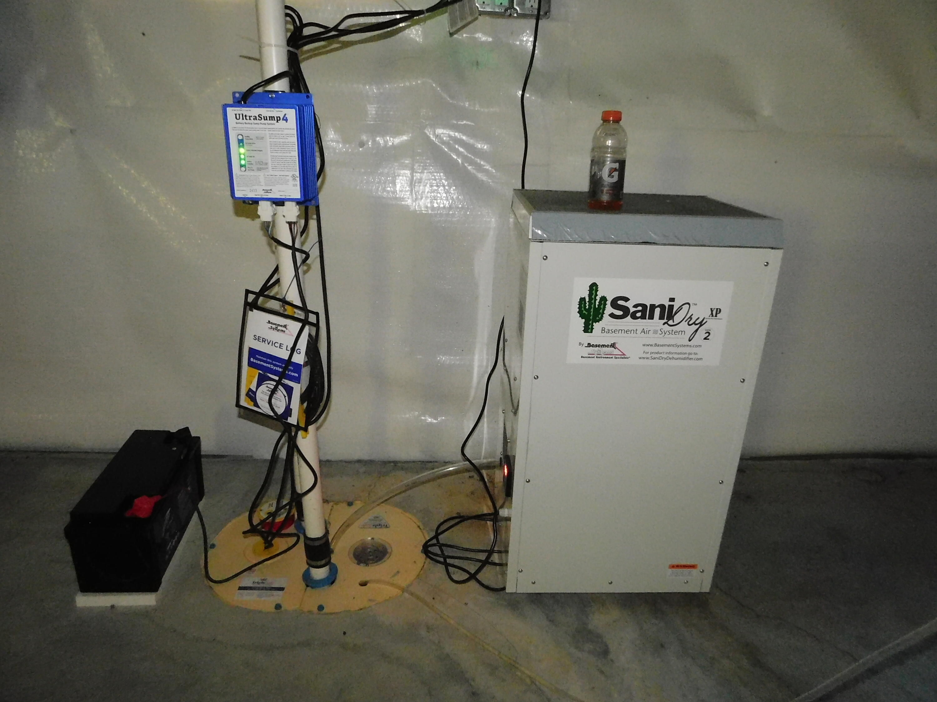 18 Monroe Street Auburn ME 04210