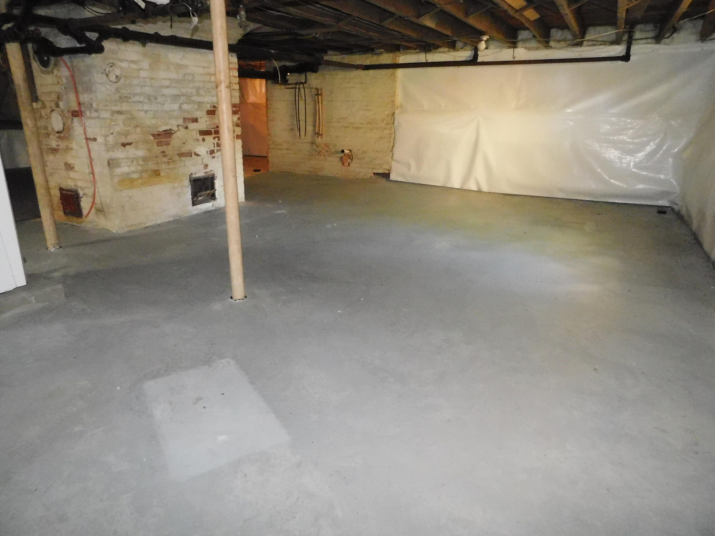 18 Monroe Street Auburn ME 04210