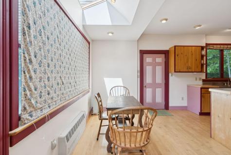 8 Mckeen Street Brunswick ME 04011