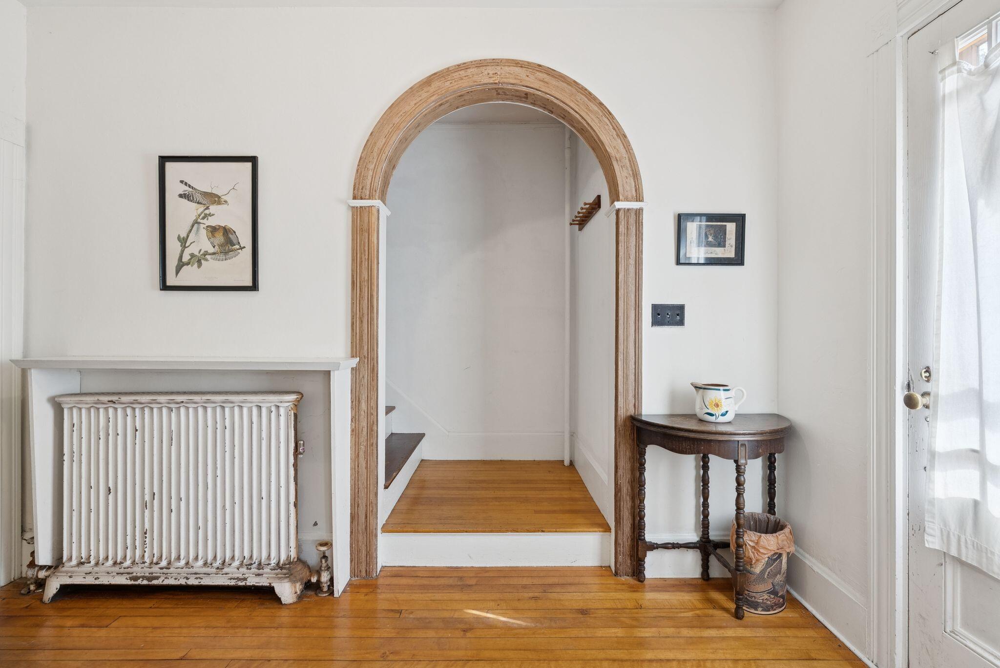 8 Mckeen Street Brunswick ME 04011