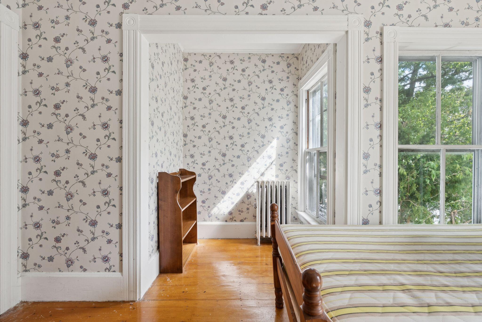 8 Mckeen Street Brunswick ME 04011