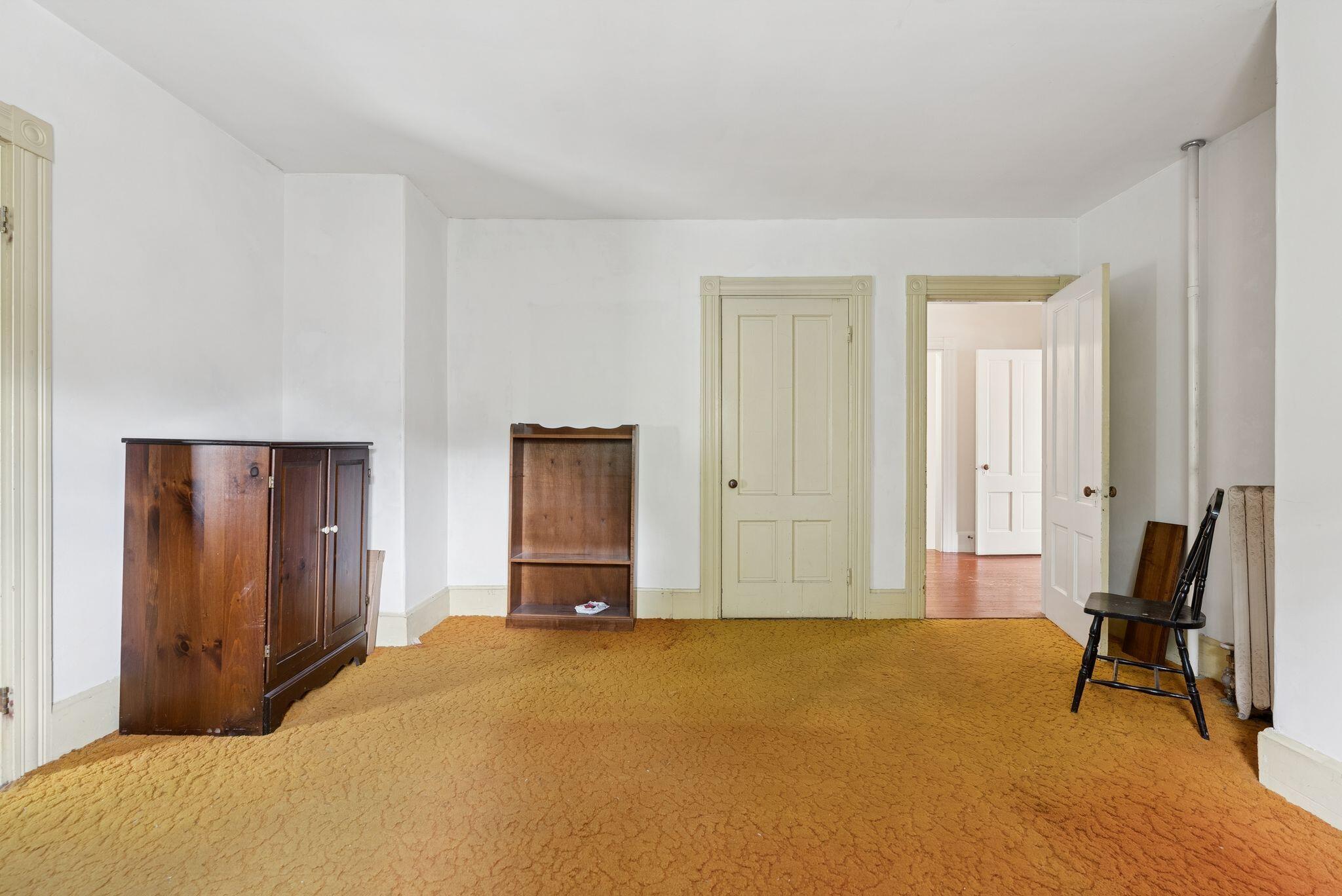 8 Mckeen Street Brunswick ME 04011