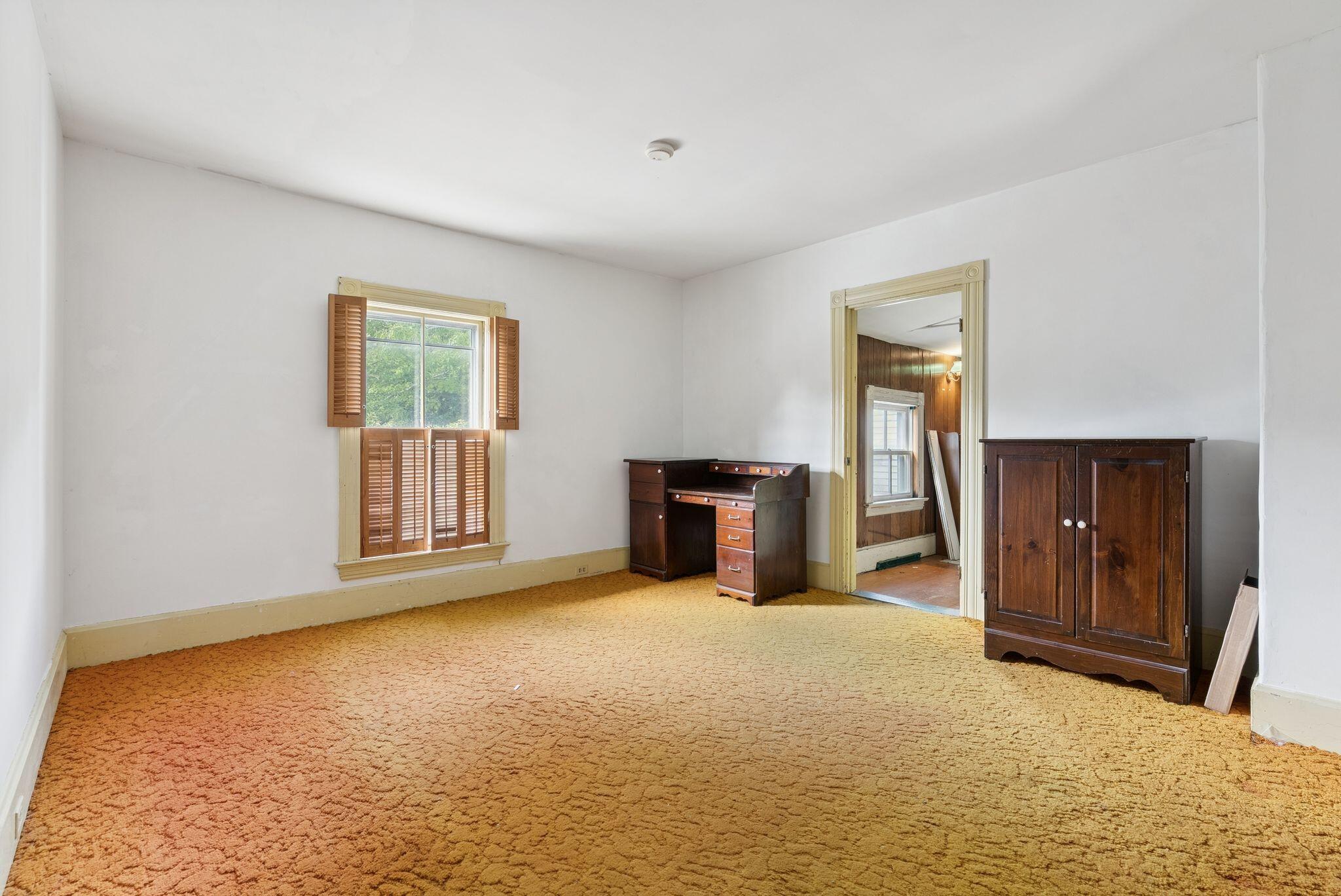 8 Mckeen Street Brunswick ME 04011