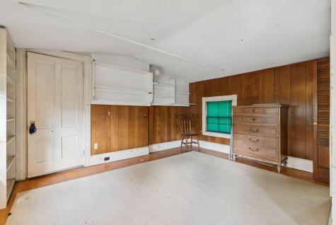 8 Mckeen Street Brunswick ME 04011