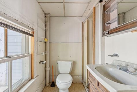 8 Mckeen Street Brunswick ME 04011