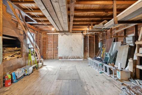 8 Mckeen Street Brunswick ME 04011