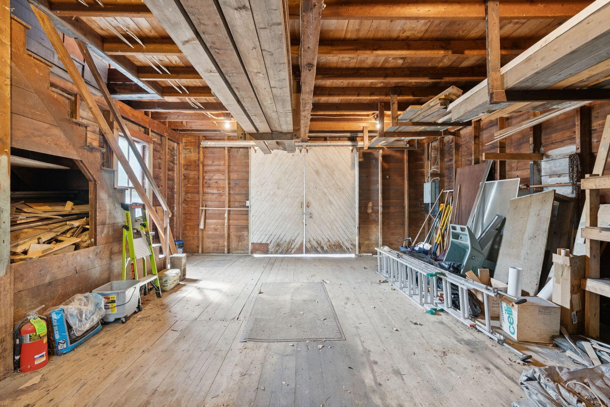 8 Mckeen Street Brunswick ME 04011