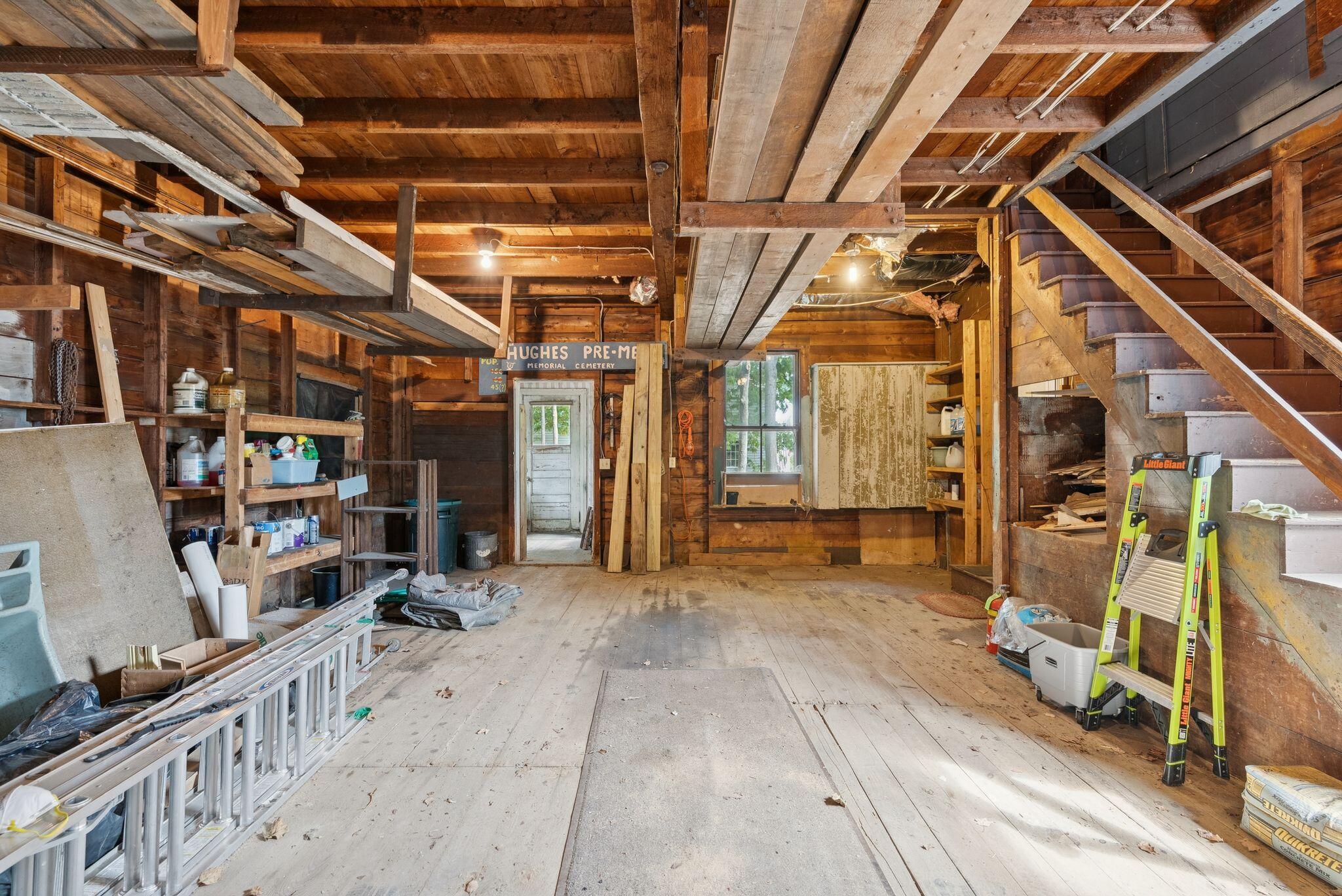 8 Mckeen Street Brunswick ME 04011