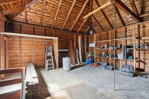 8 Mckeen Street Brunswick ME 04011