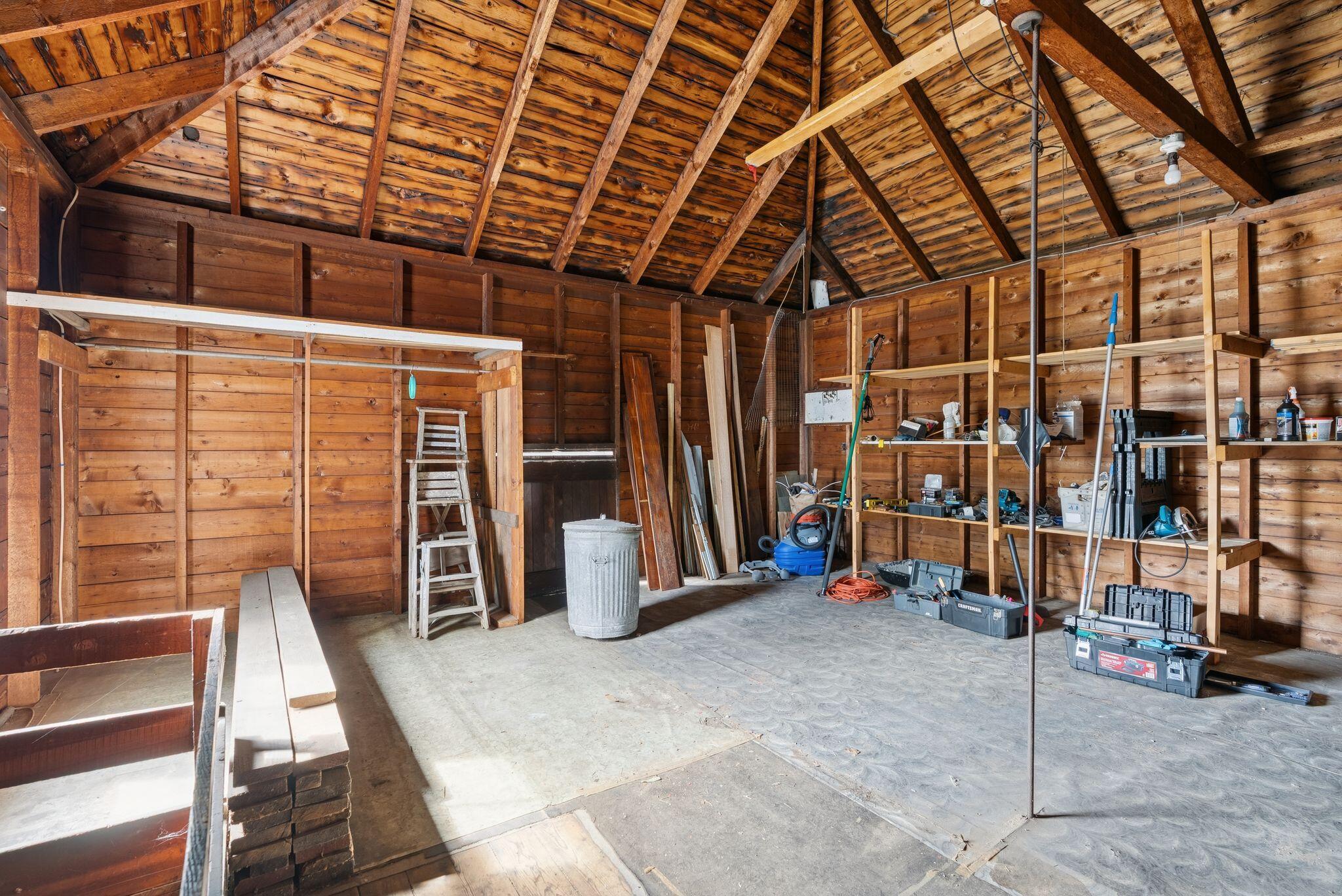 8 Mckeen Street Brunswick ME 04011