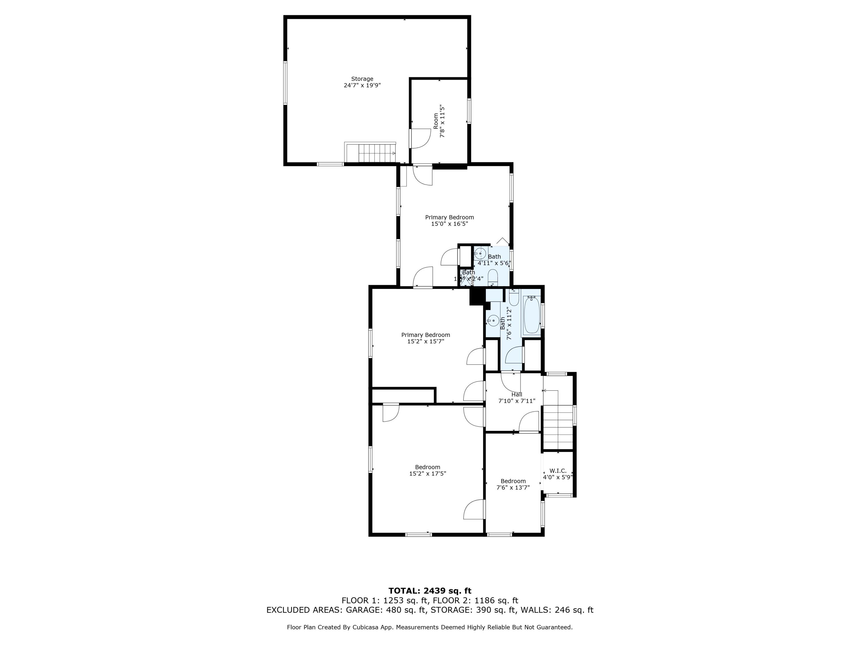 8 Mckeen Street Brunswick ME 04011