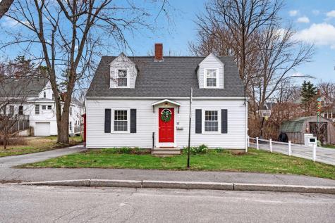 53 Corliss Street Bath ME 04530