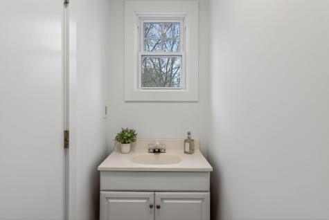 53 Corliss Street Bath ME 04530