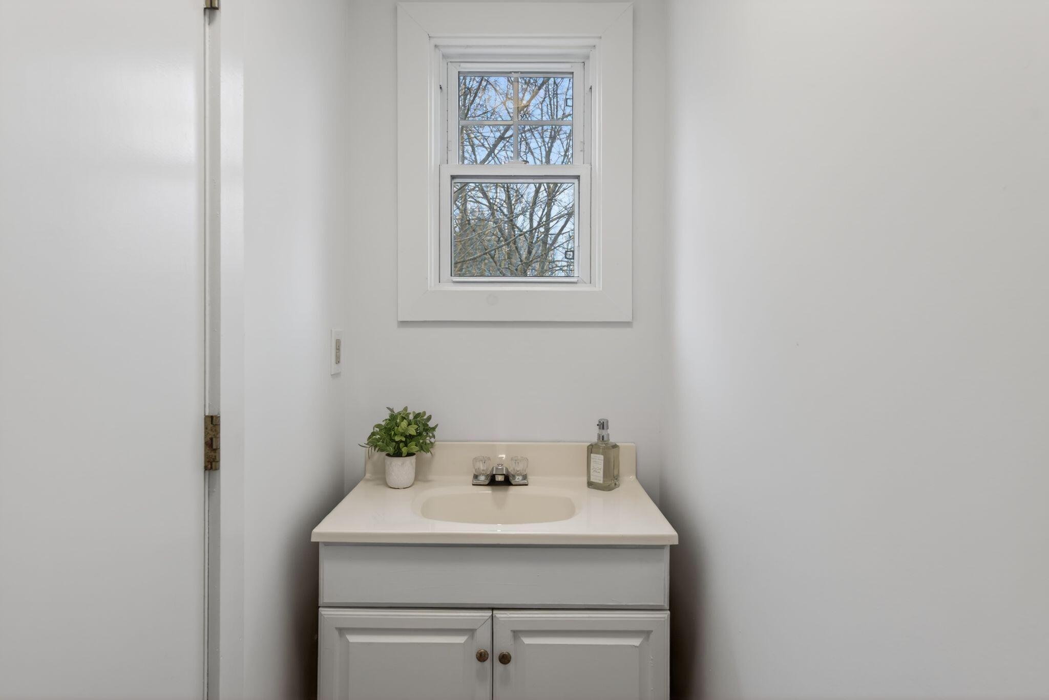 53 Corliss Street Bath ME 04530