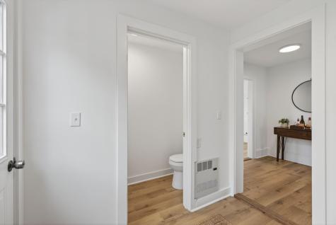 53 Corliss Street Bath ME 04530