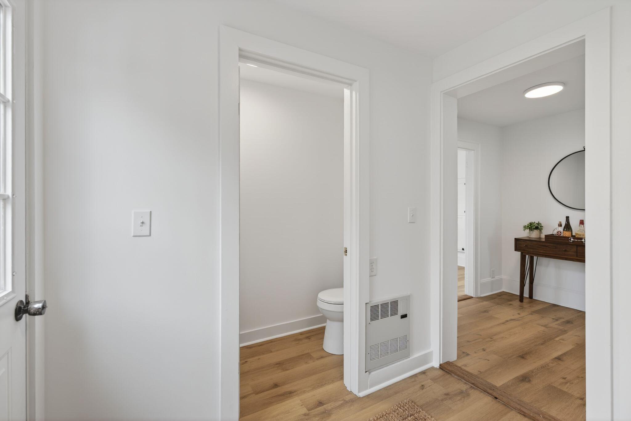 53 Corliss Street Bath ME 04530