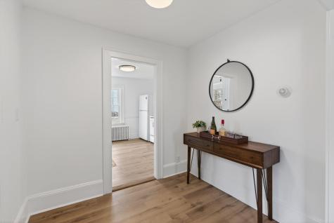 53 Corliss Street Bath ME 04530