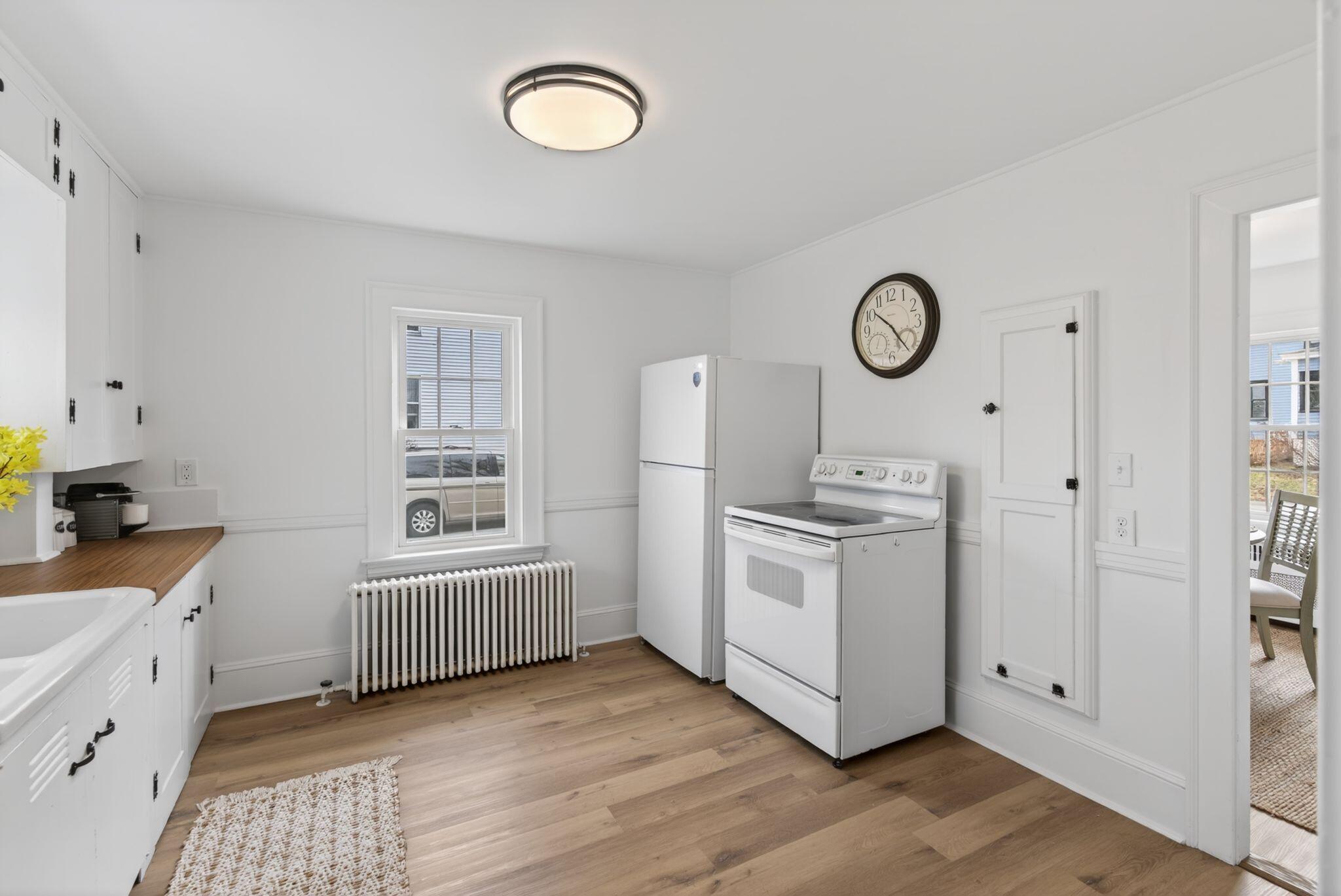 53 Corliss Street Bath ME 04530