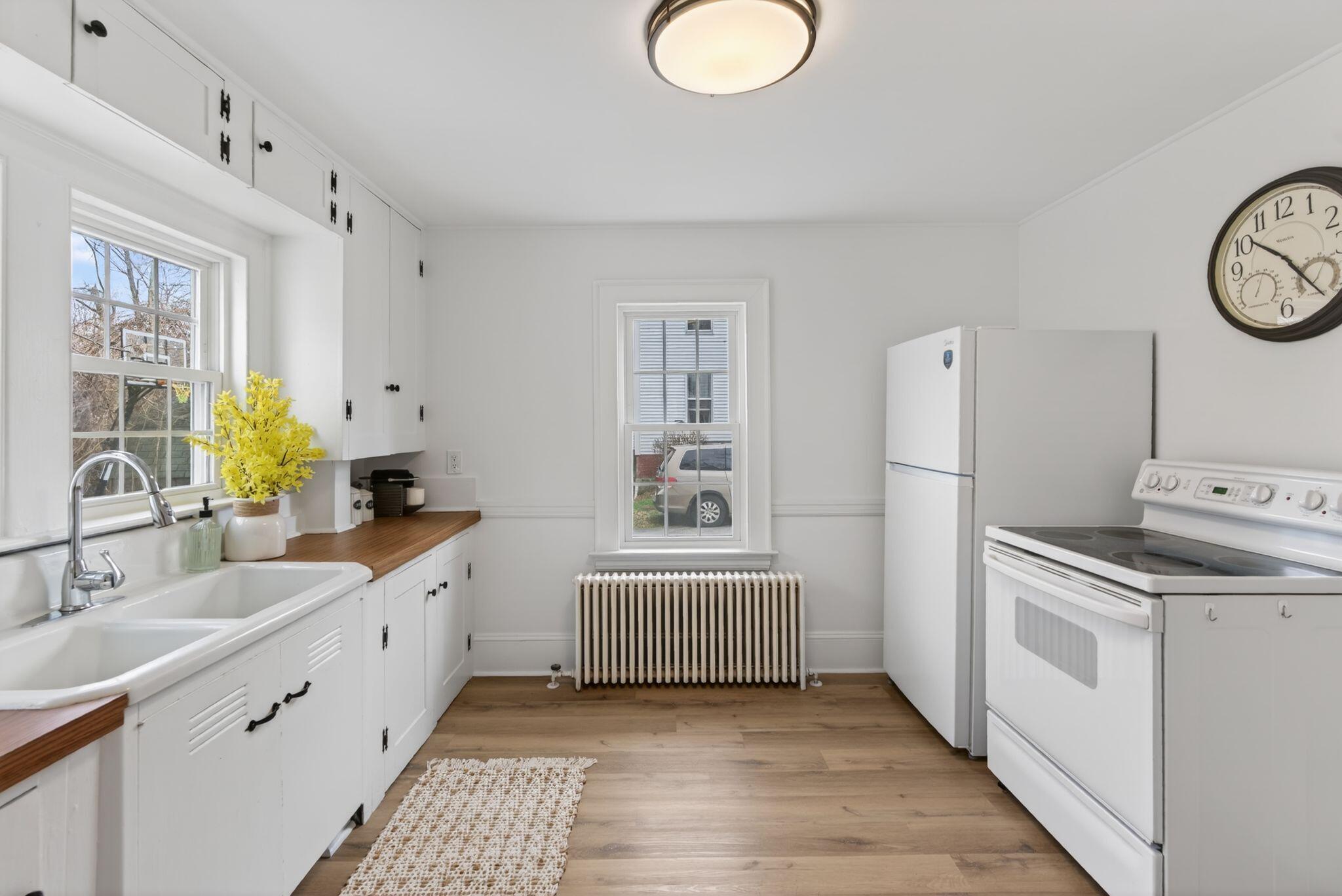 53 Corliss Street Bath ME 04530