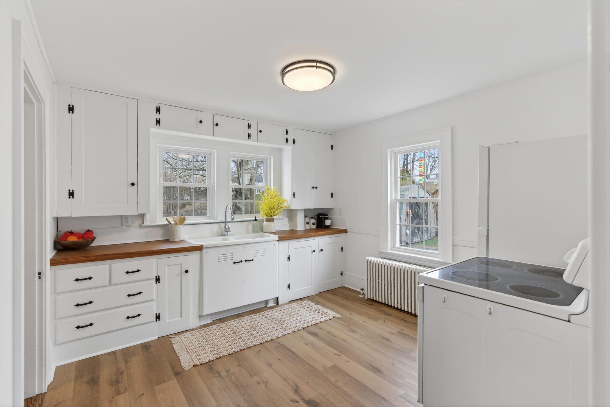 53 Corliss Street Bath ME 04530
