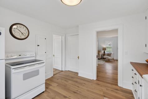 53 Corliss Street Bath ME 04530