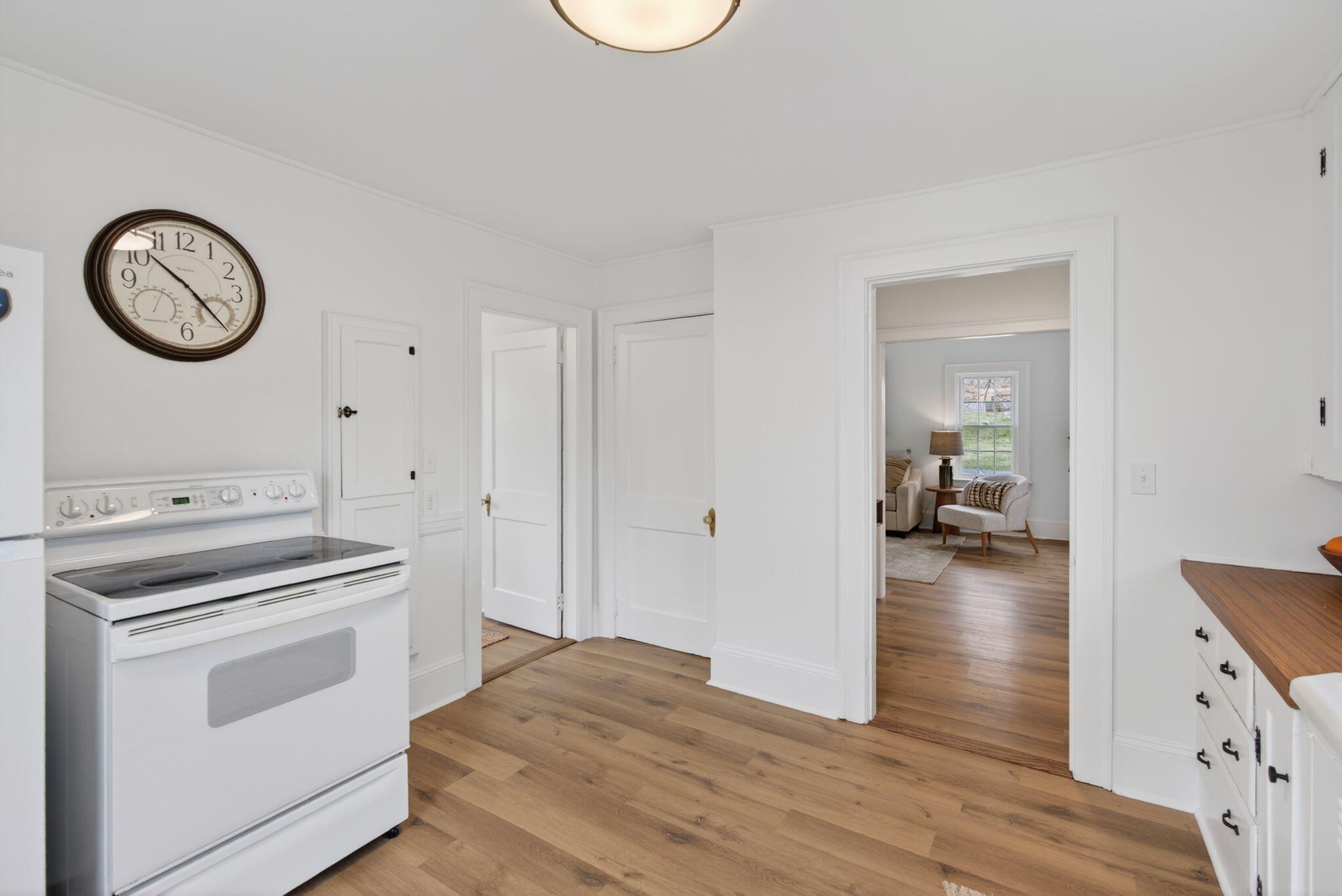 53 Corliss Street Bath ME 04530