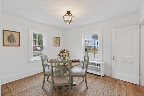 53 Corliss Street Bath ME 04530