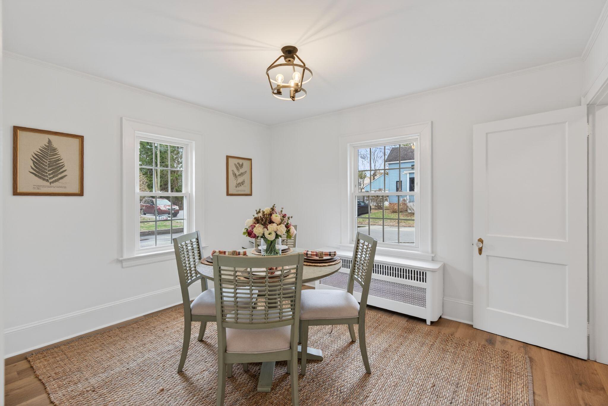53 Corliss Street Bath ME 04530