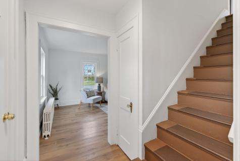 53 Corliss Street Bath ME 04530