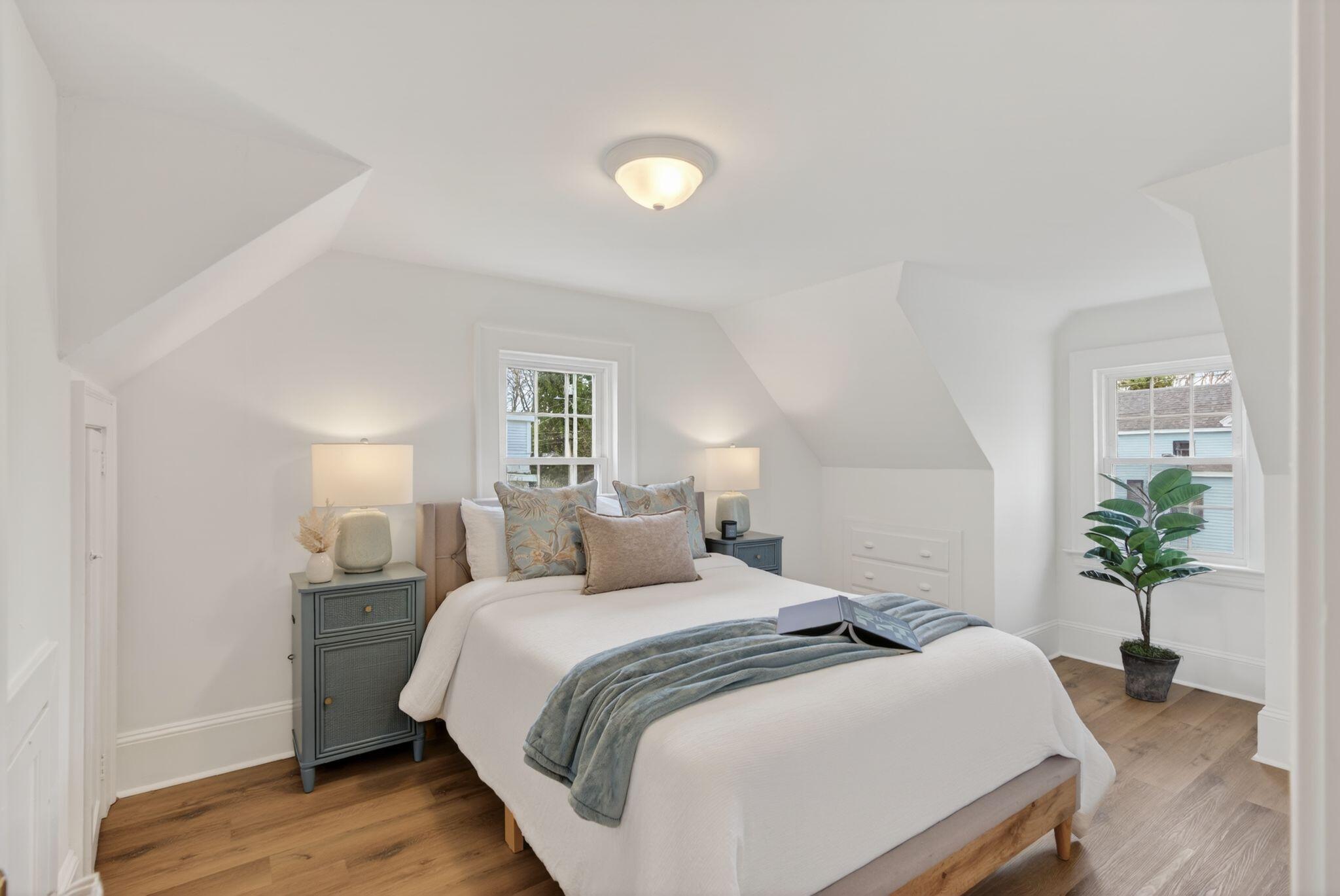 53 Corliss Street Bath ME 04530