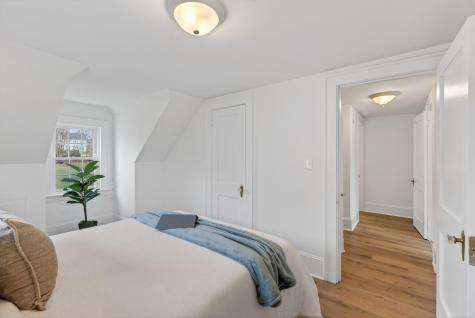 53 Corliss Street Bath ME 04530