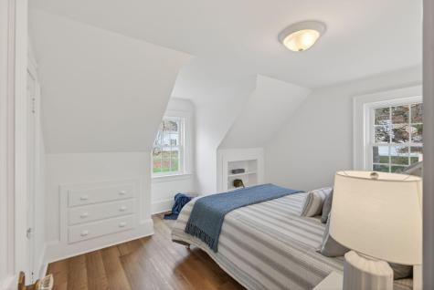 53 Corliss Street Bath ME 04530