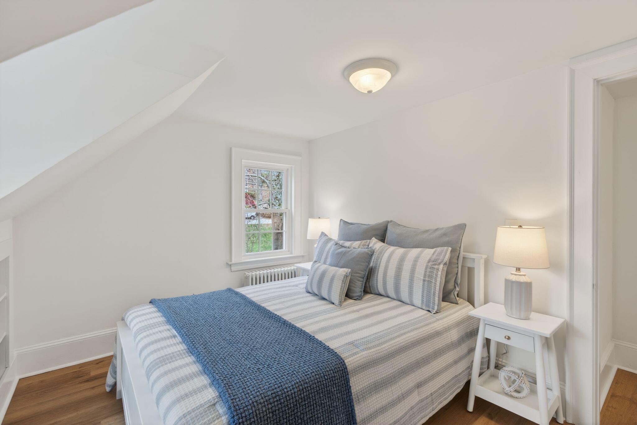 53 Corliss Street Bath ME 04530