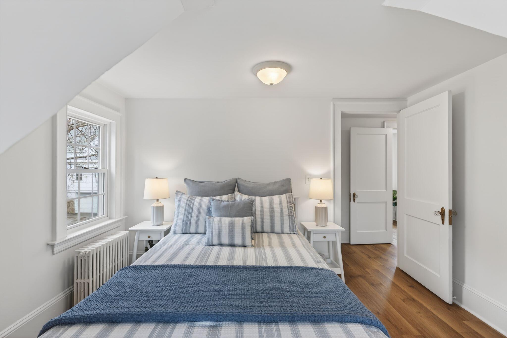 53 Corliss Street Bath ME 04530