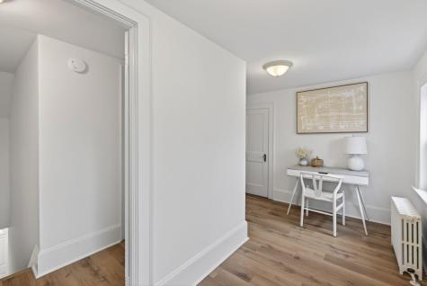 53 Corliss Street Bath ME 04530