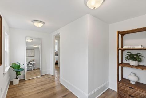 53 Corliss Street Bath ME 04530