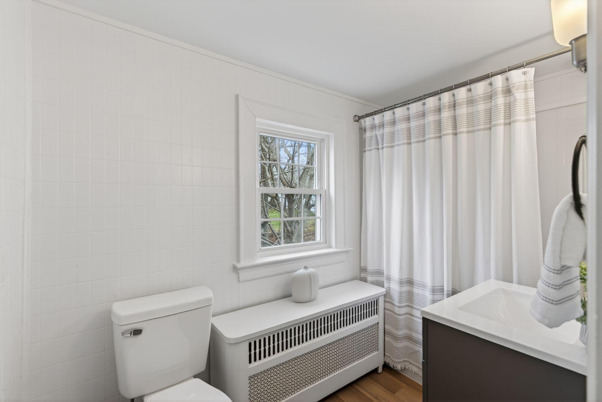 53 Corliss Street Bath ME 04530