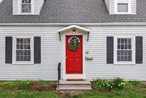 53 Corliss Street Bath ME 04530