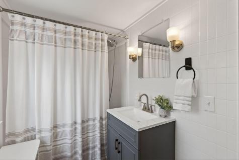 53 Corliss Street Bath ME 04530