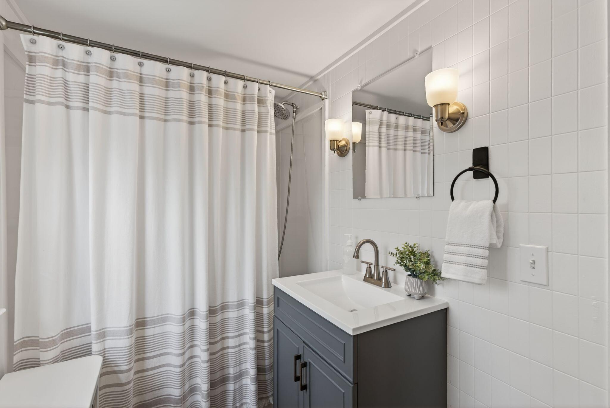 53 Corliss Street Bath ME 04530